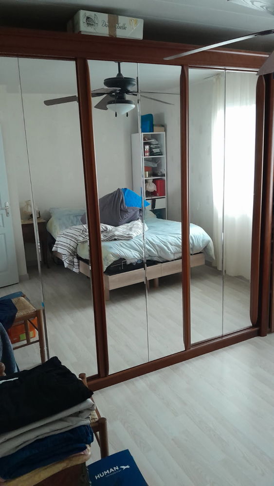 Garde robe 500 B�gadan (33)