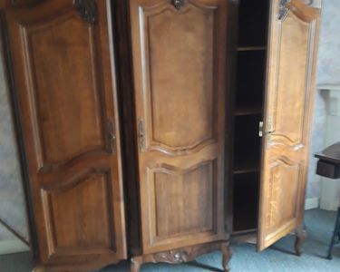 garde-robes 145 Wavrechain-sous-Denain (59)