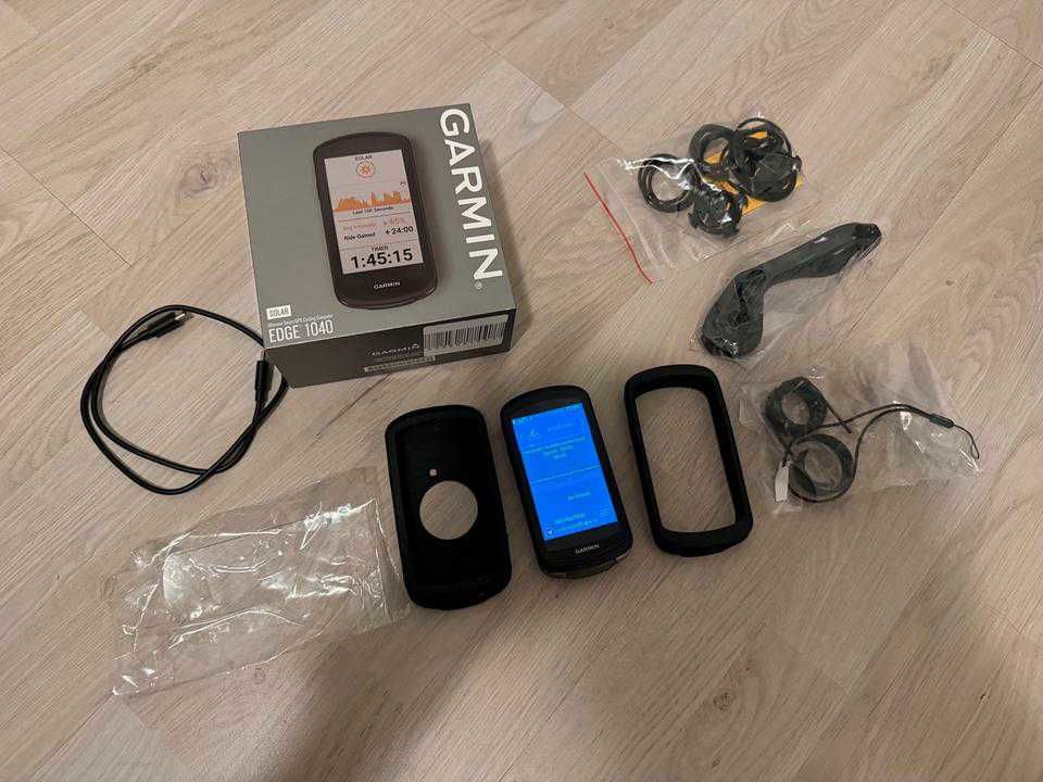 garmin edge 1040 280 Brest (29)