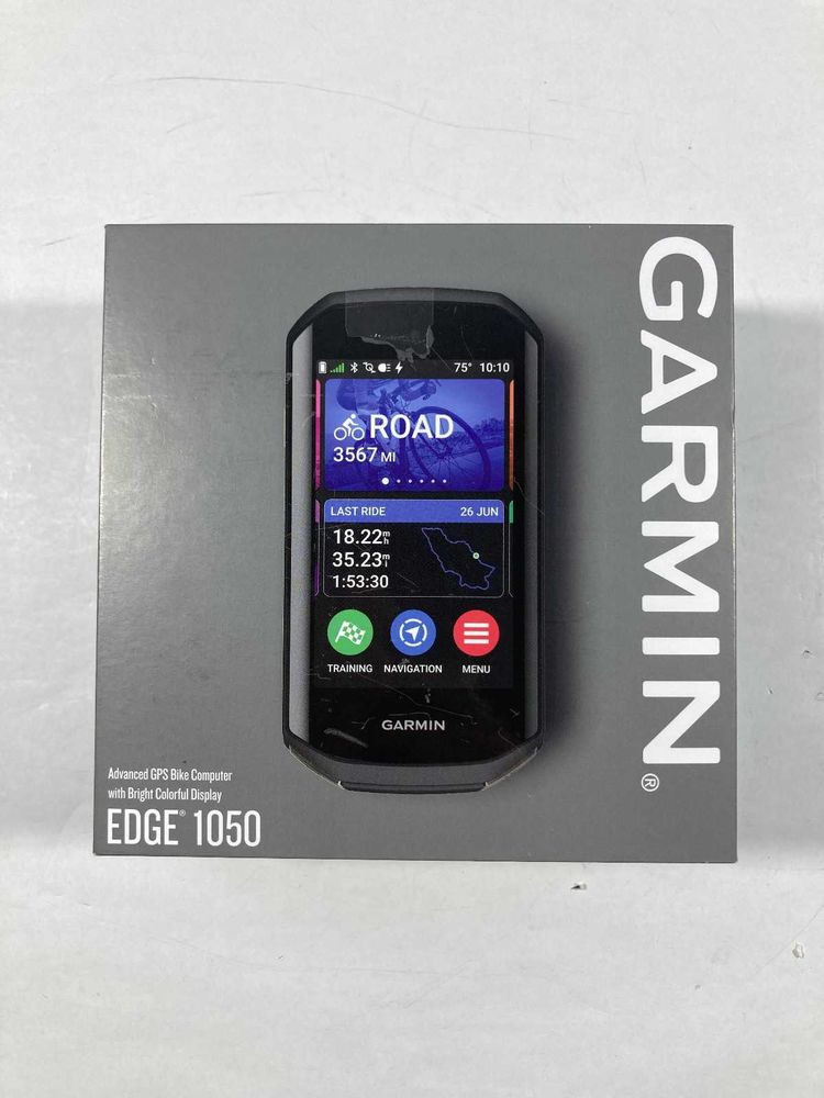 Garmin Edge 1050 400 La Rochelle (17)