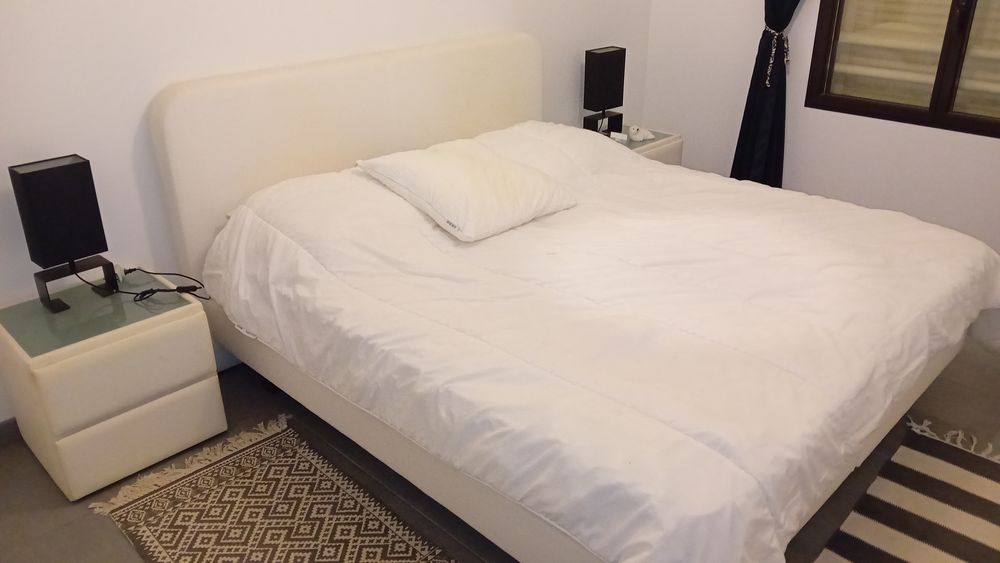 Lit  Garniture  650 Propriano (20)