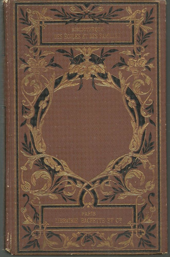  Gaston TISSANDIER Causeries sur la science 1884 12 Montauban (82)