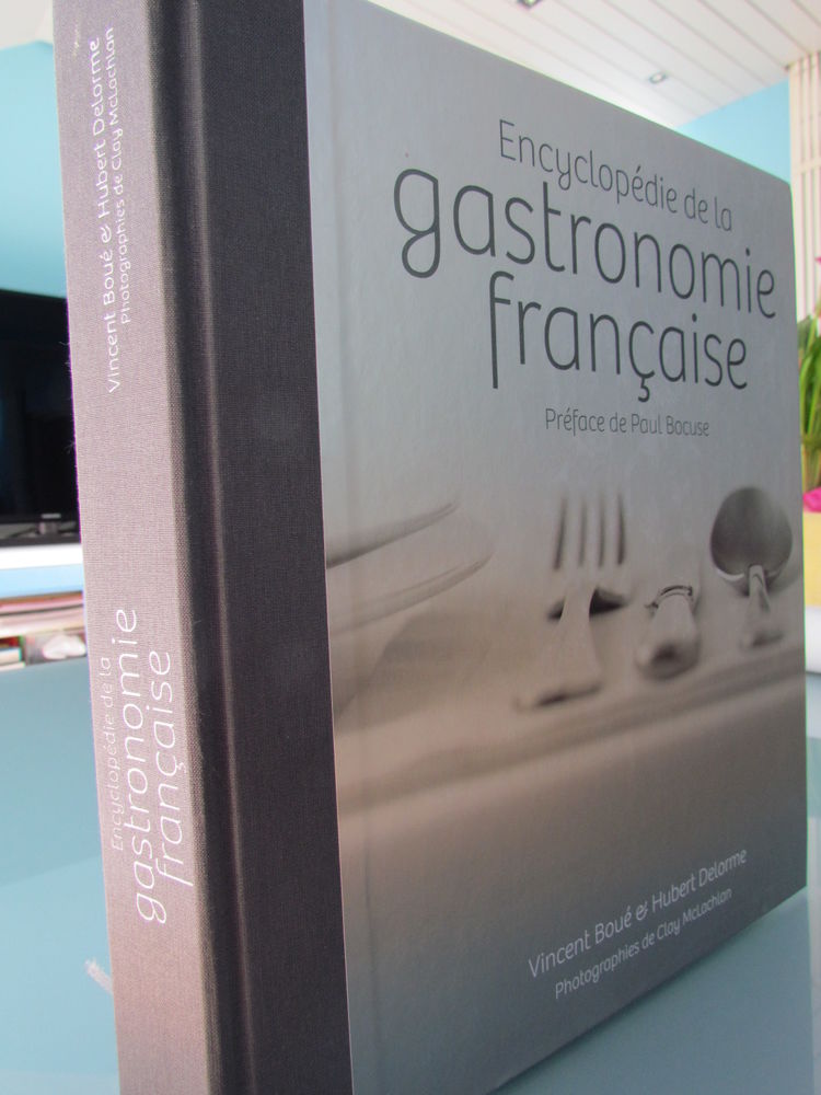 Gastronomie fran�aise 22 Le Grau-du-Roi (30)