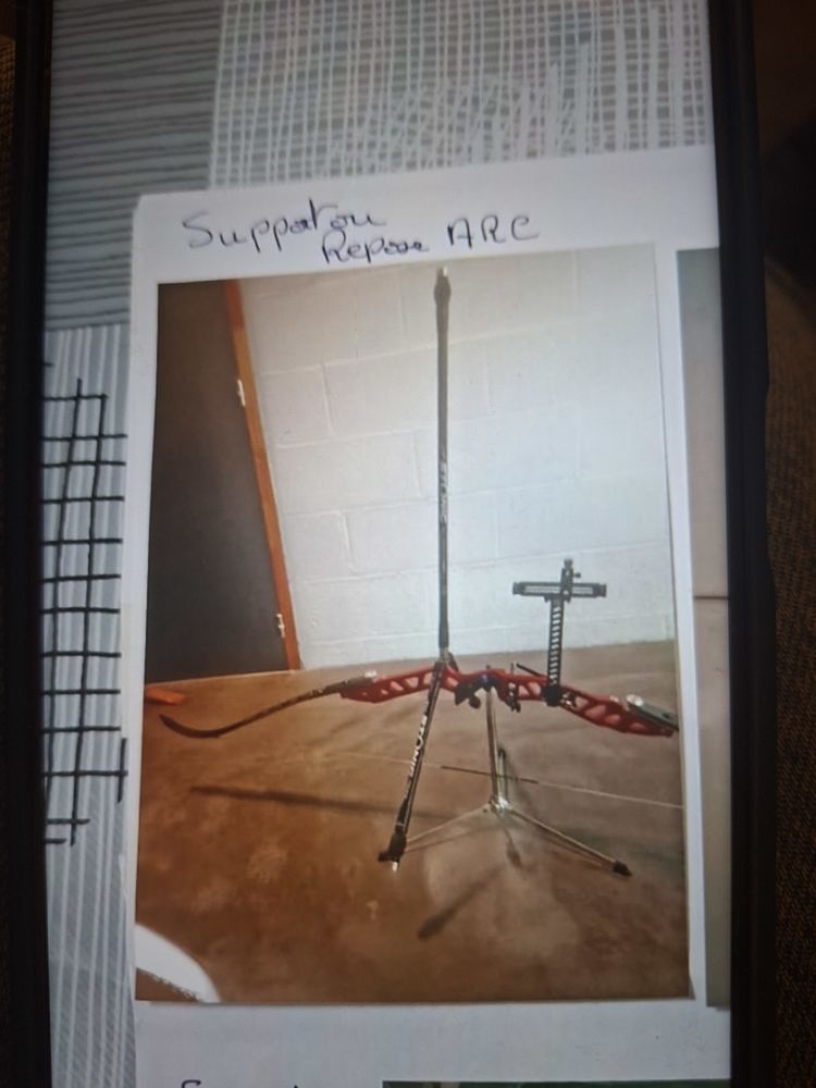 Arc gauche 350 Br�c� (35)