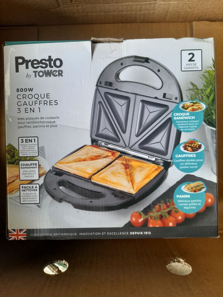 Gaufrier 15 Caen (14)