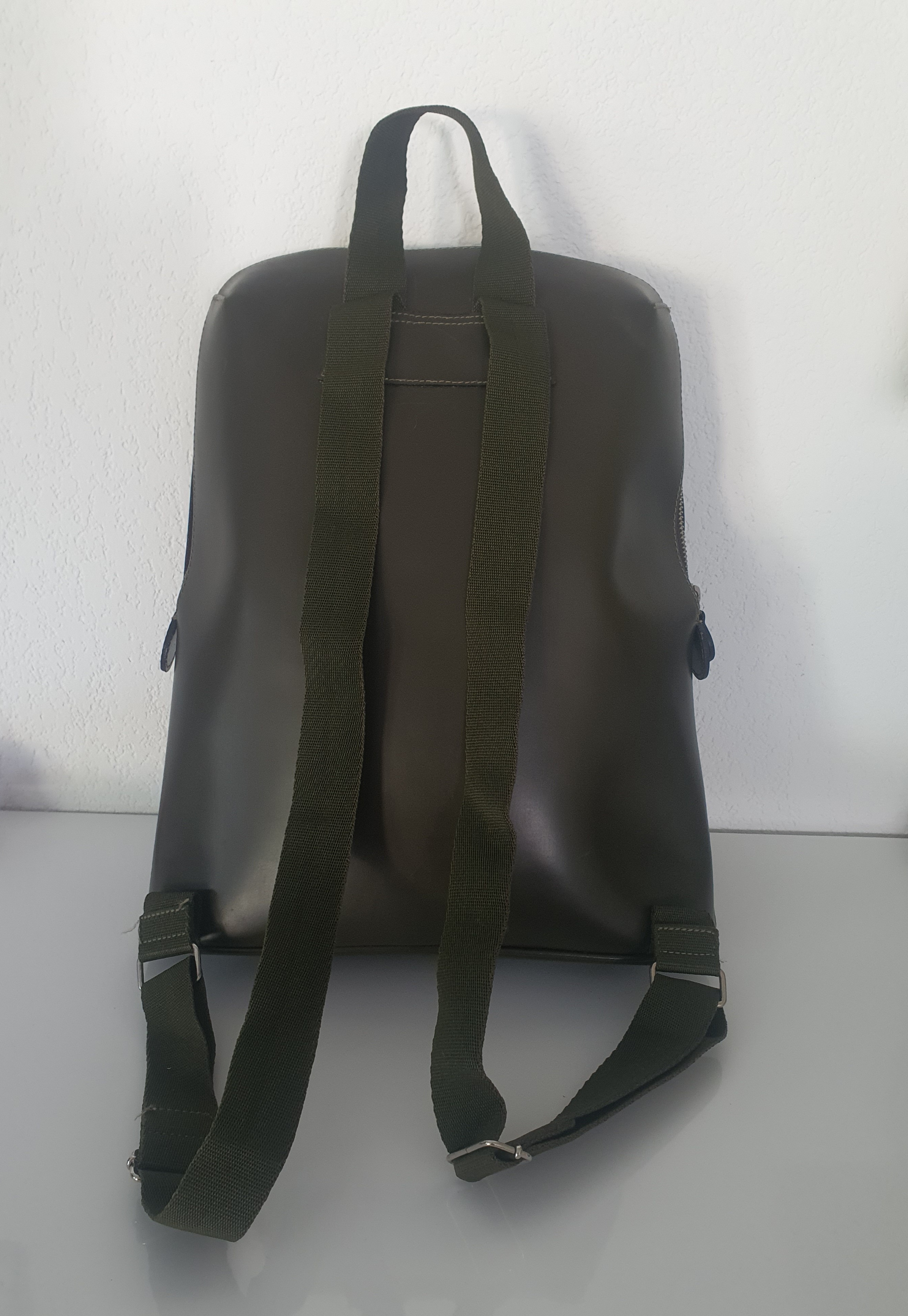 Sac JP Gaultier 149 Saint-Rapha�l (83)