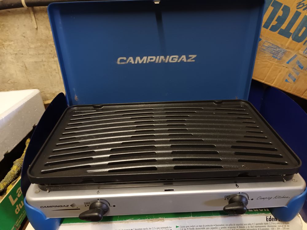 Gaze 70 Bonn�table (72)