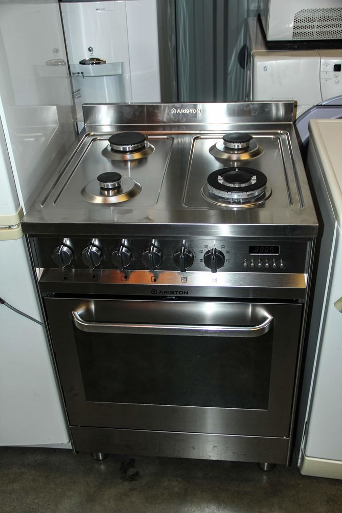 Gazini�re Ariston 450 Angers (49)