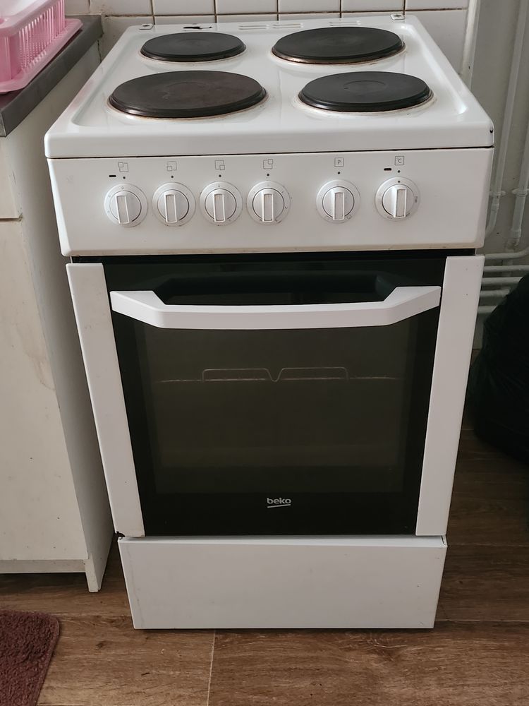 Gazini�re Beko 35 Reims (51)