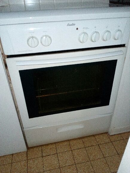 gazini�re blanche 80 Vincelles (89)