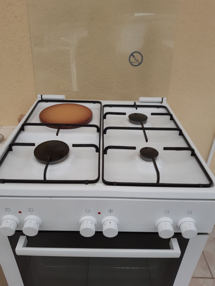 gazini�re Bosch 0 Conches-en-Ouche (27)