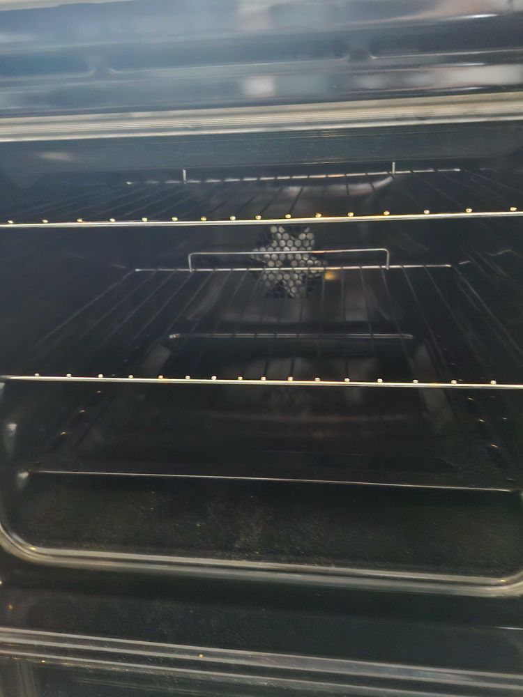 gaziniere+brant 130 Creil (60)