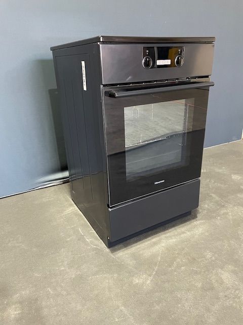 GAZINIERE CUISINIERE POSE LIBRE 400 Torcy (77)