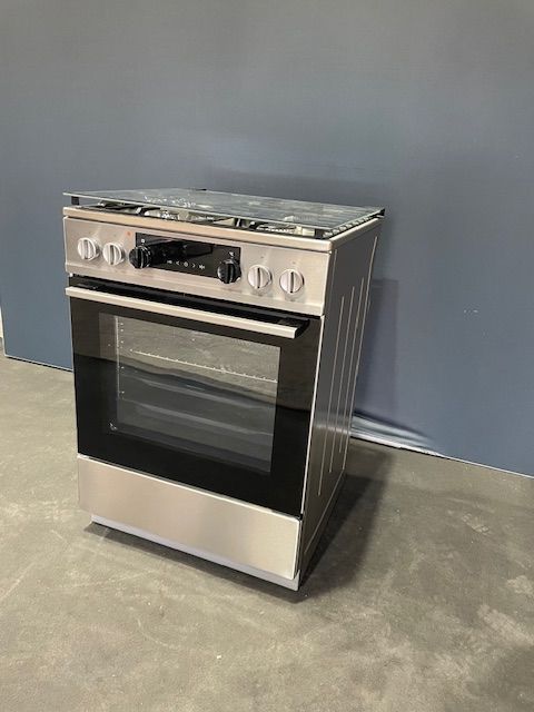 GAZINIERE CUISINIERE POSE LIBRE 230 Torcy (77)