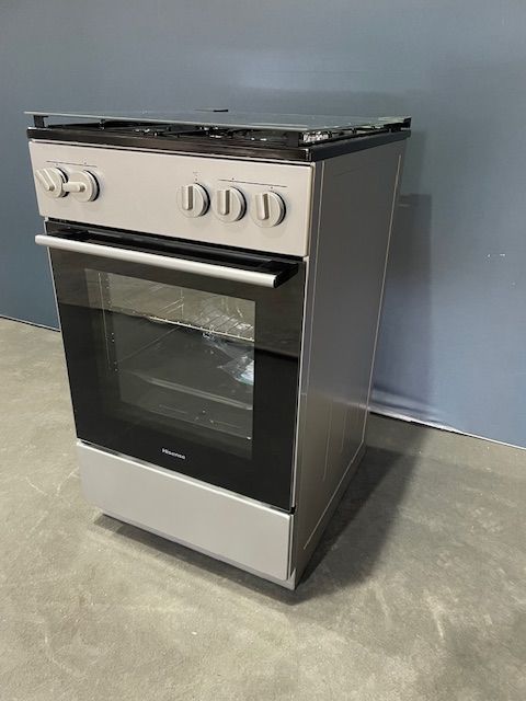 GAZINIERE CUISINIERE POSE LIBRE 230 Torcy (77)