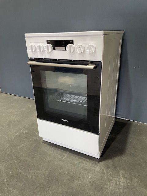 GAZINIERE CUISINIERE POSE LIBRE 180 Torcy (77)