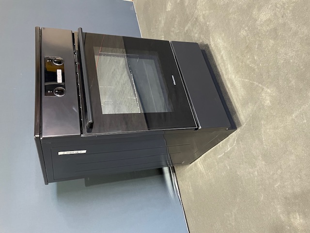 GAZINIERE CUISINIERE POSE LIBRE 400 Torcy (77)