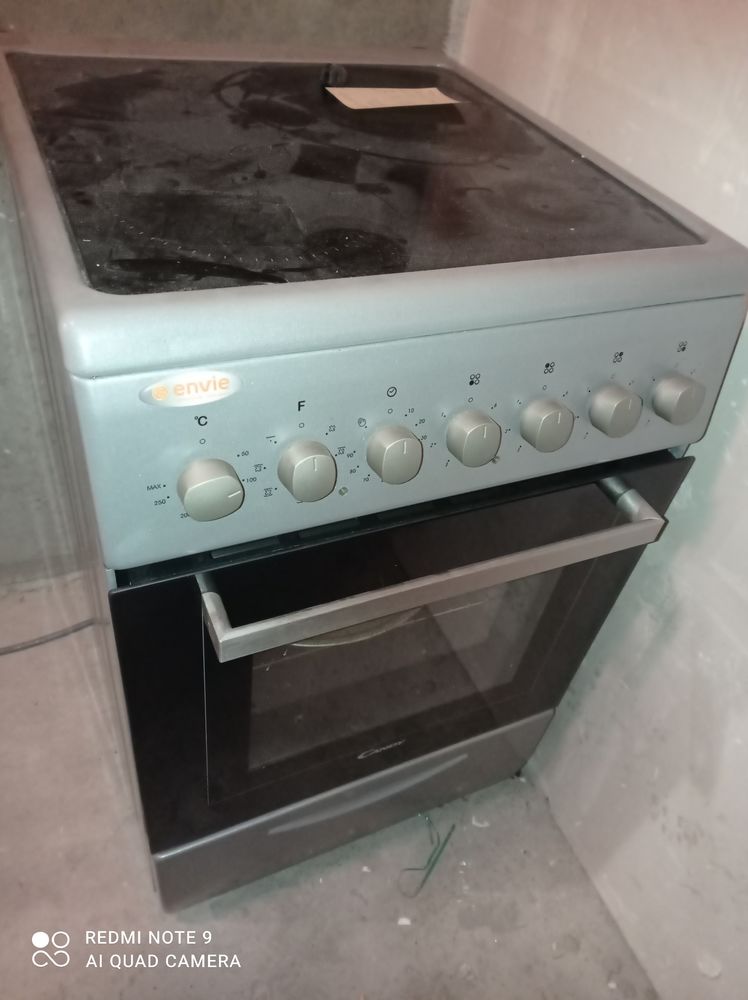 Gazini�re �lectrique 90 Saint-�tienne (42)