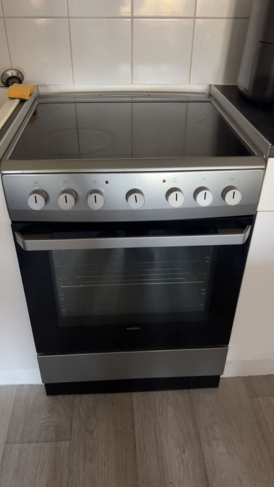 gaziniere bon �tat 250 Cergy (95)