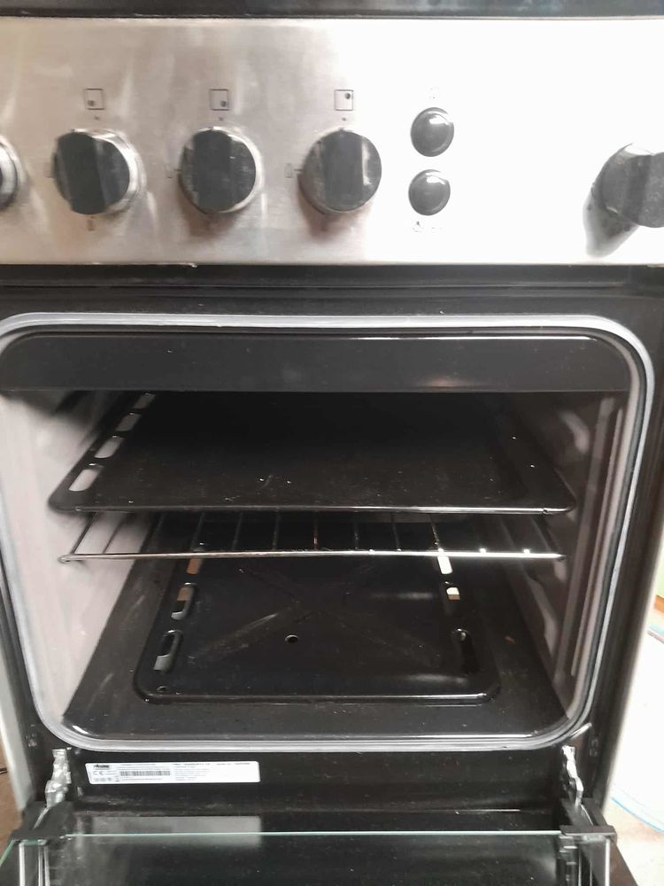 gazini�re gaz Faure 200 Valen�ay (36)