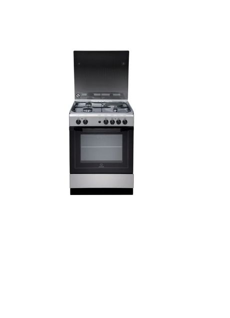 Gazini�re Indesit 300 Bondy (93)
