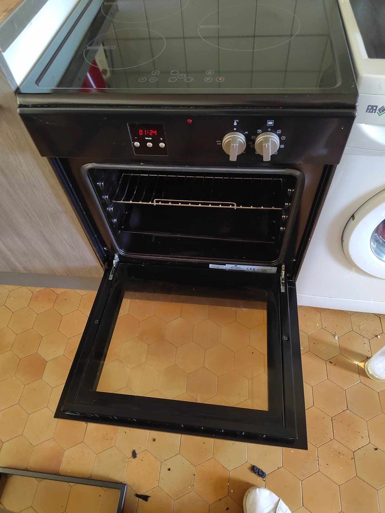 Gaziniere a induction 150 D�sertines (03)