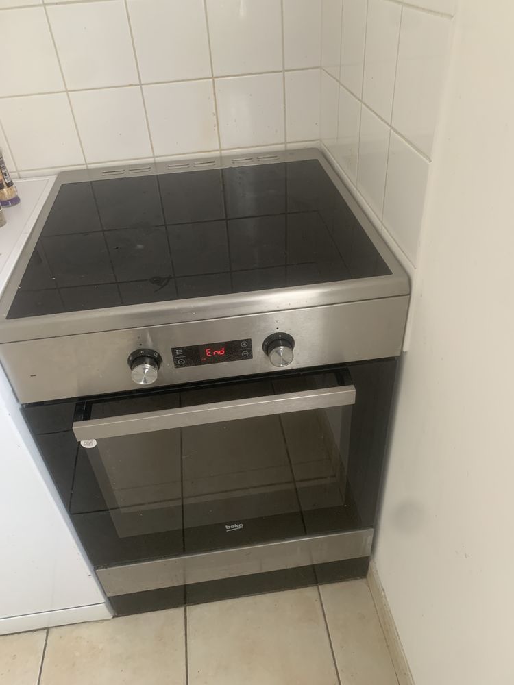 Gaziniere induction 500 Laval (53)