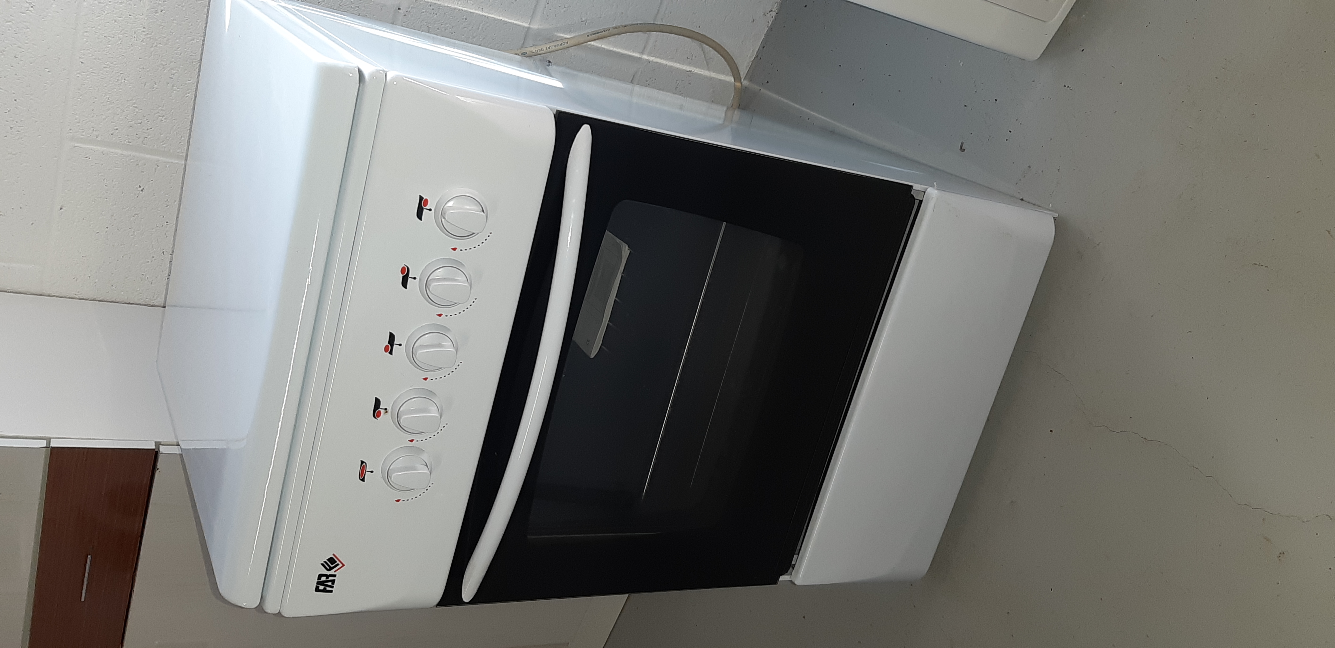 gazini�re neuve 120 Hombli�res (02)