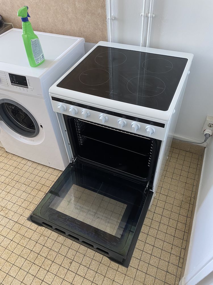 Gazini�re VALBERG 300 Reims (51)