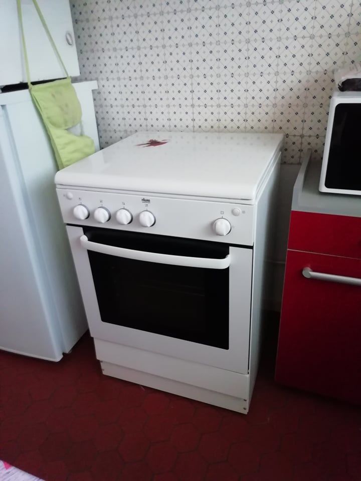 GAZINIERE 0 Cognac (16)