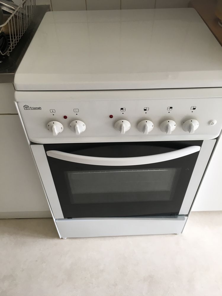 gaziniere 130 Guerting (57)