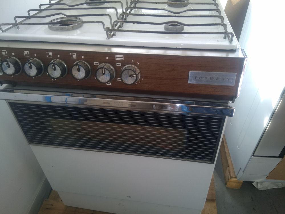 Gazini�re 15 Villebon-sur-Yvette (91)