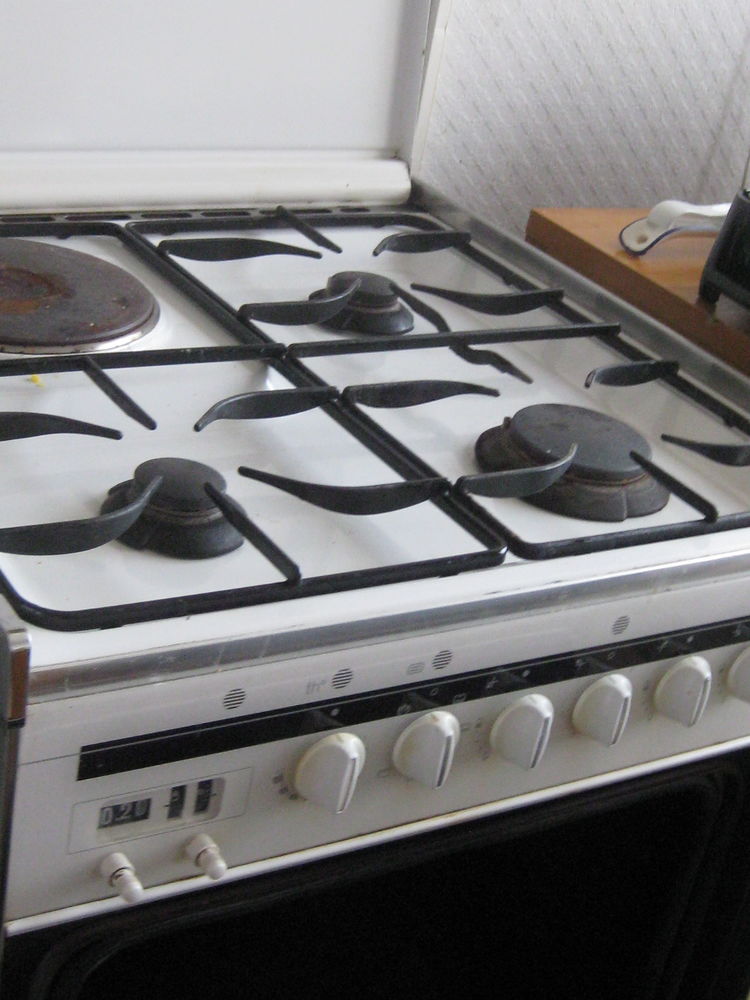 gazini�re 0 Quetigny (21)