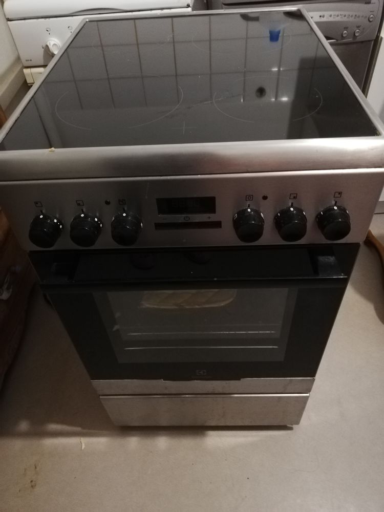 Gaziniere 0 Tarnos (40)