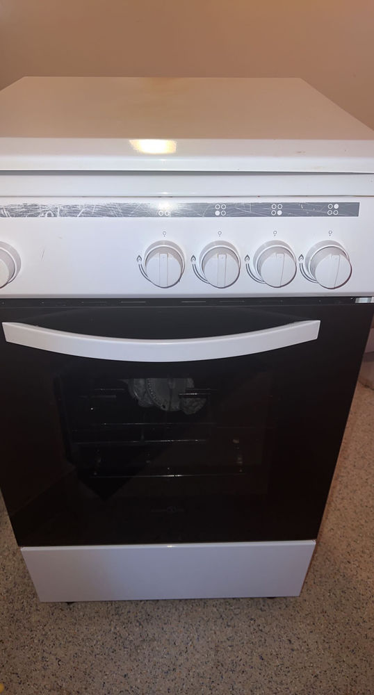 Gazini�re 50 Poitiers (86)