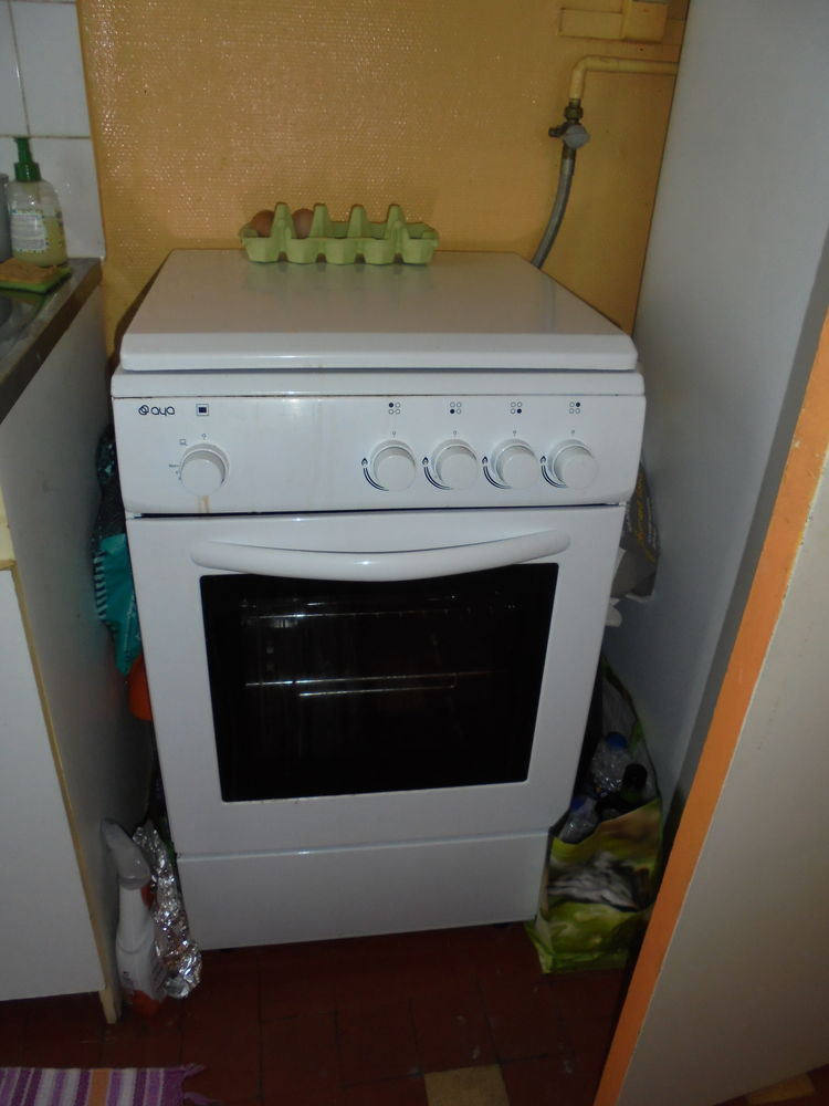 gazini�re 150 Montargis (45)