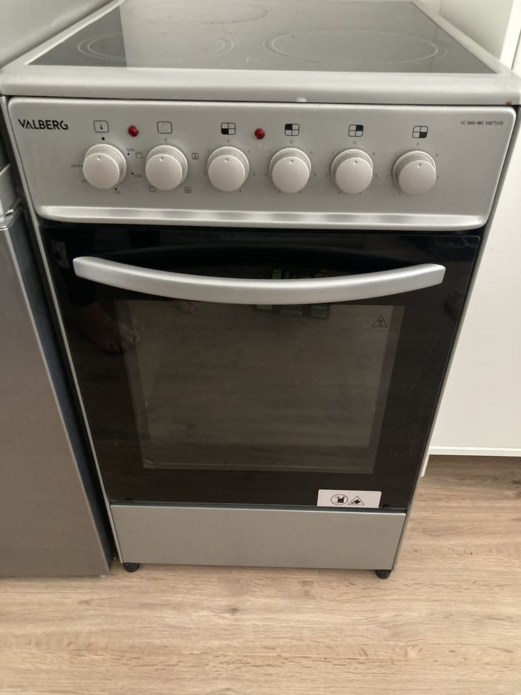 Gaziniere 180 Eaubonne (95)