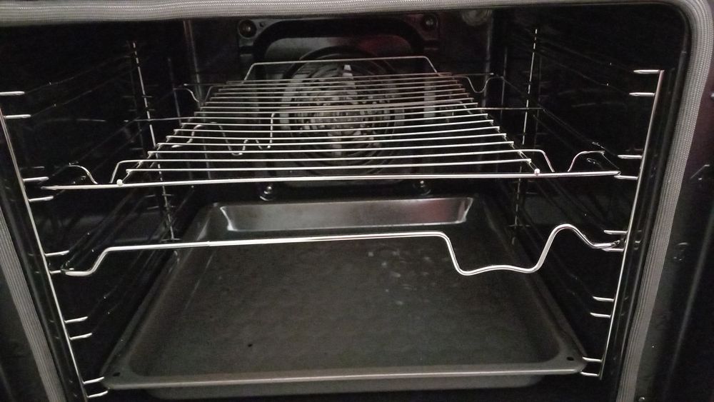 Gaziniere 250 Guilvinec (29)