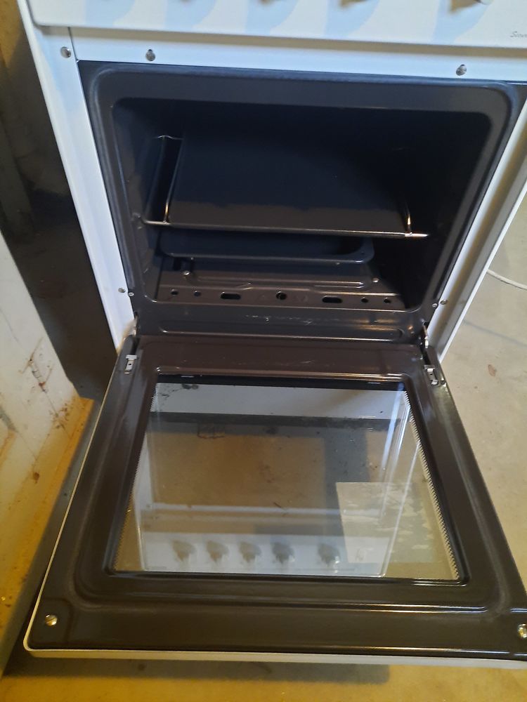 gazini�re 140 Villemomble (93)