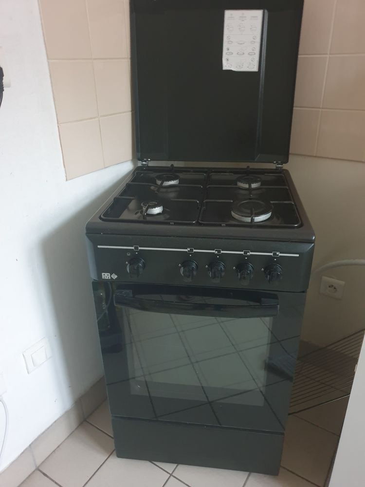 GAZINIERE 150 Bonneval (28)