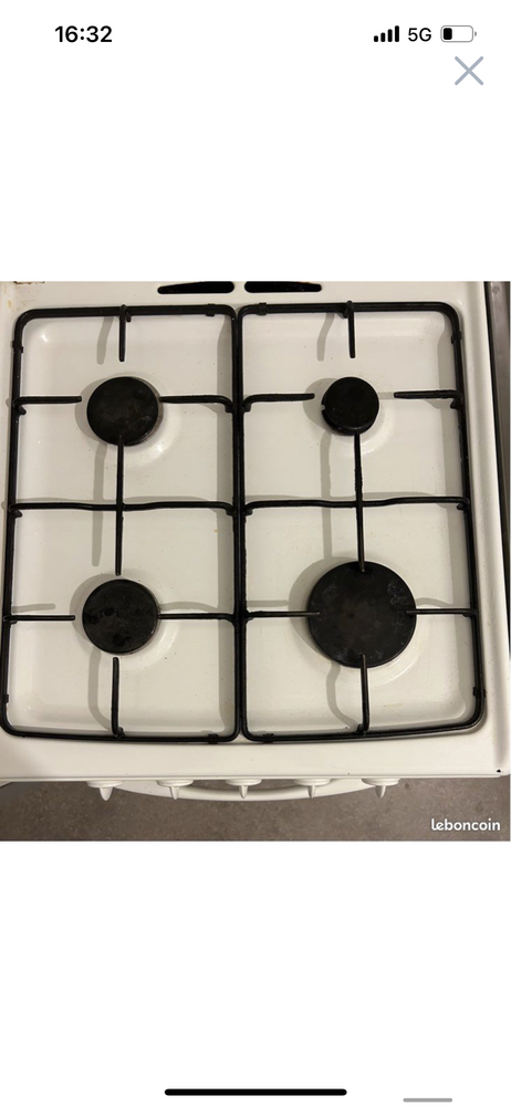 Gaziniere 45 Villefranche-sur-Sa�ne (69)