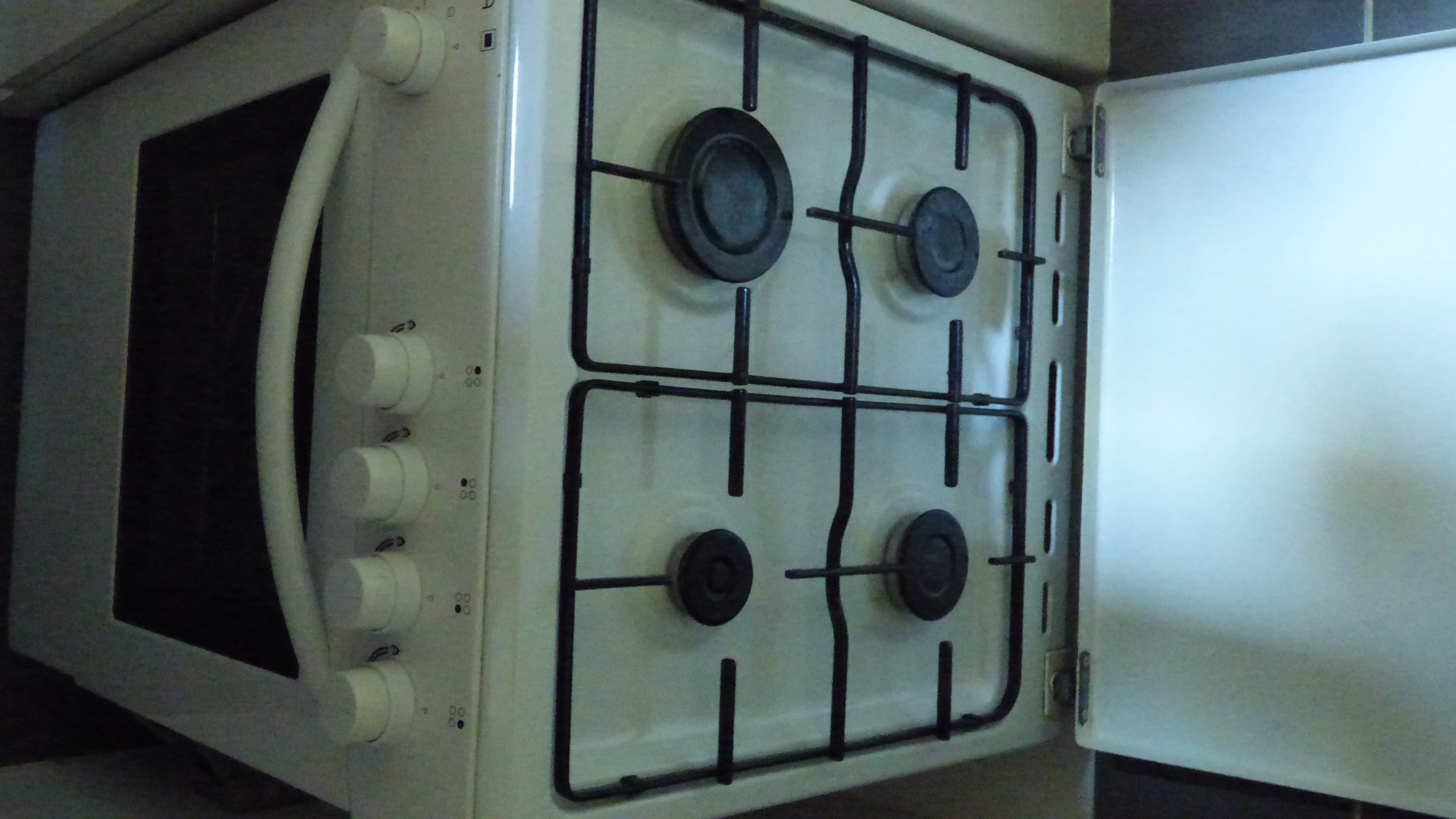 Gazini�re 100 Mende (48)