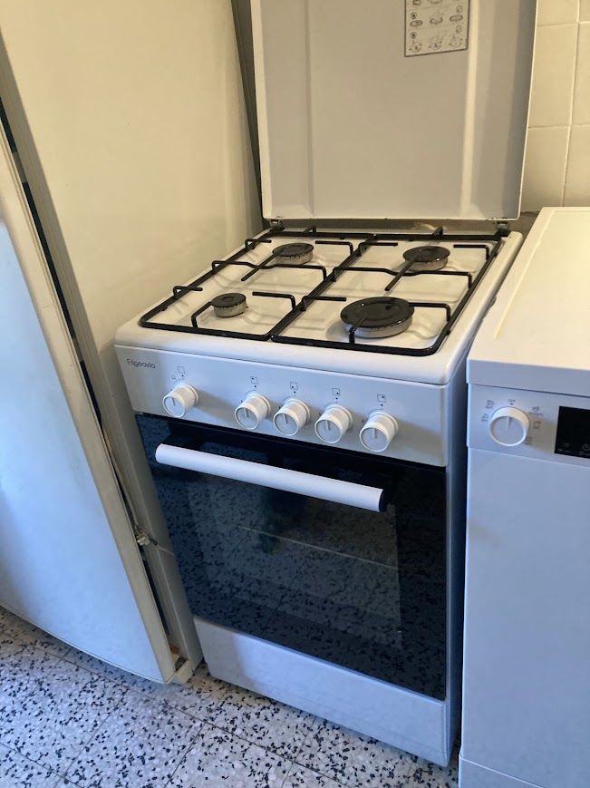 Gazini�re 190 Valdeblore (06)