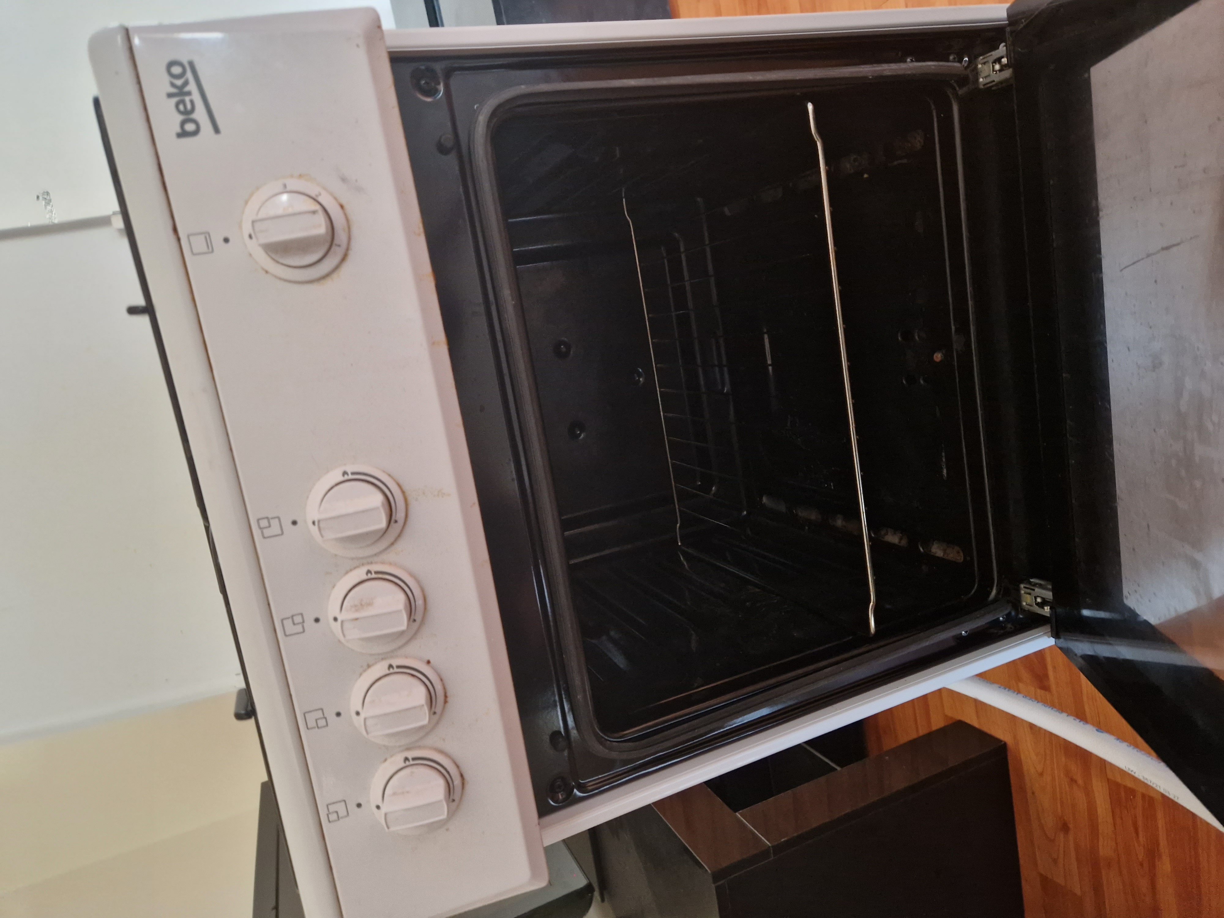 Gaziniere 50 Saint-�tienne (42)