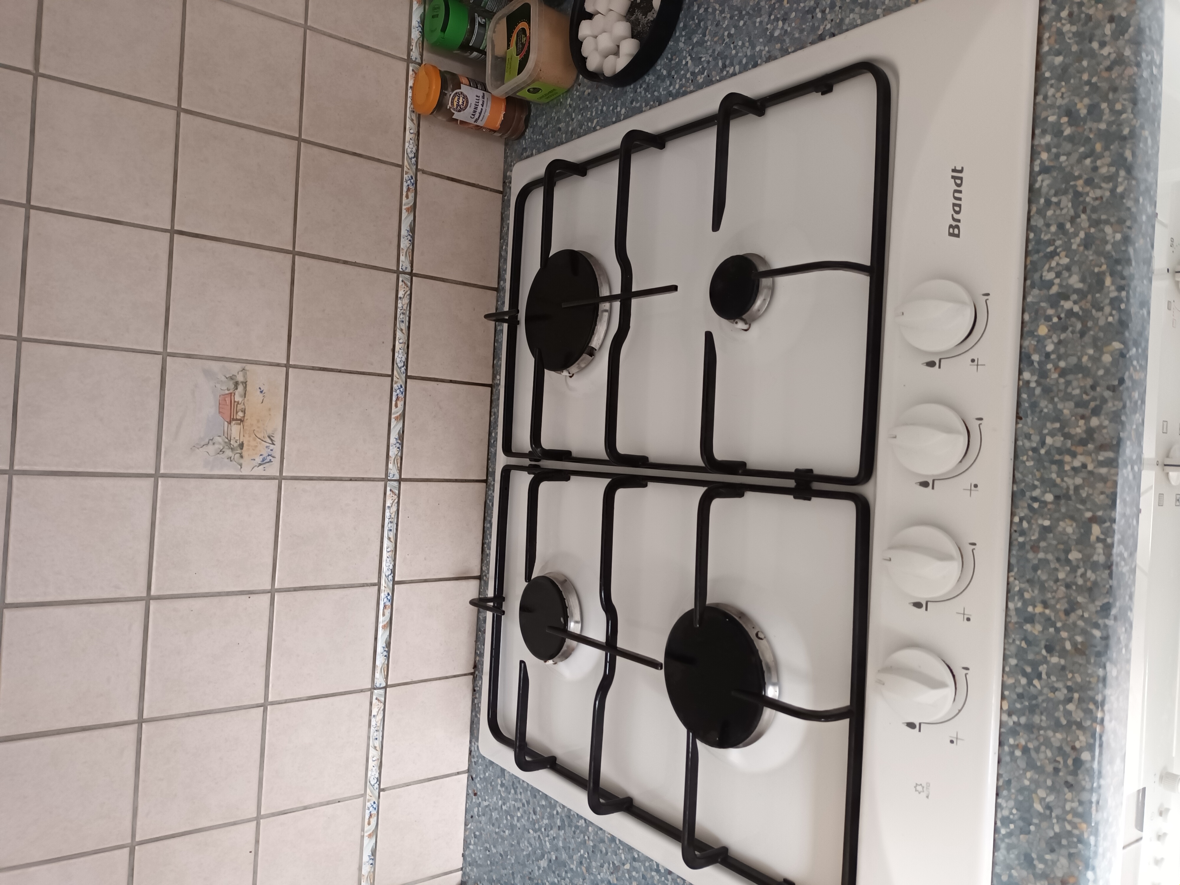 GAZINIERE 150 Pujols (47)