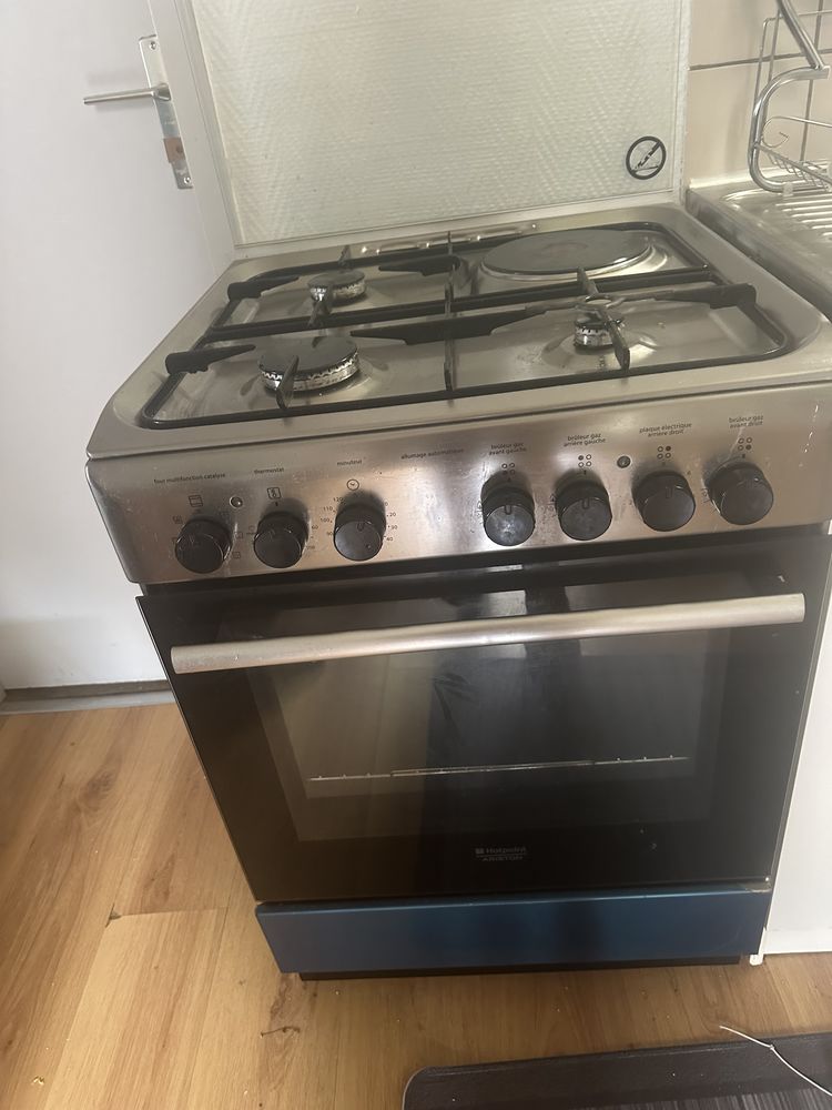 Gaziniere 80 Ornans (25)