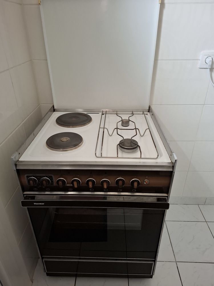 Gazini�re 30 Ch�tillon-sur-Thouet (79)