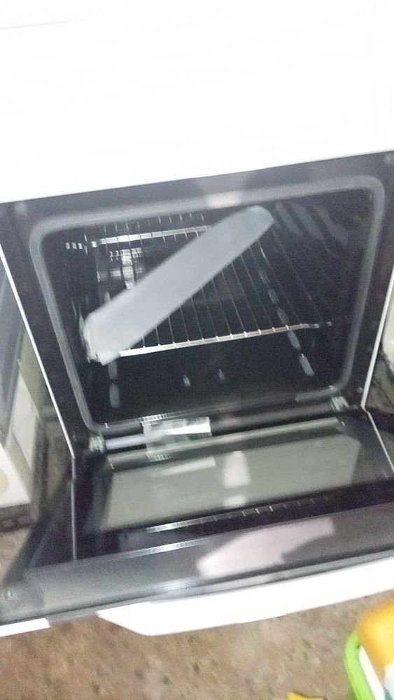 gaziniere 200 Aunac (16)