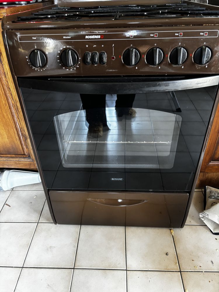 Gaziniere 60 Montbard (21)