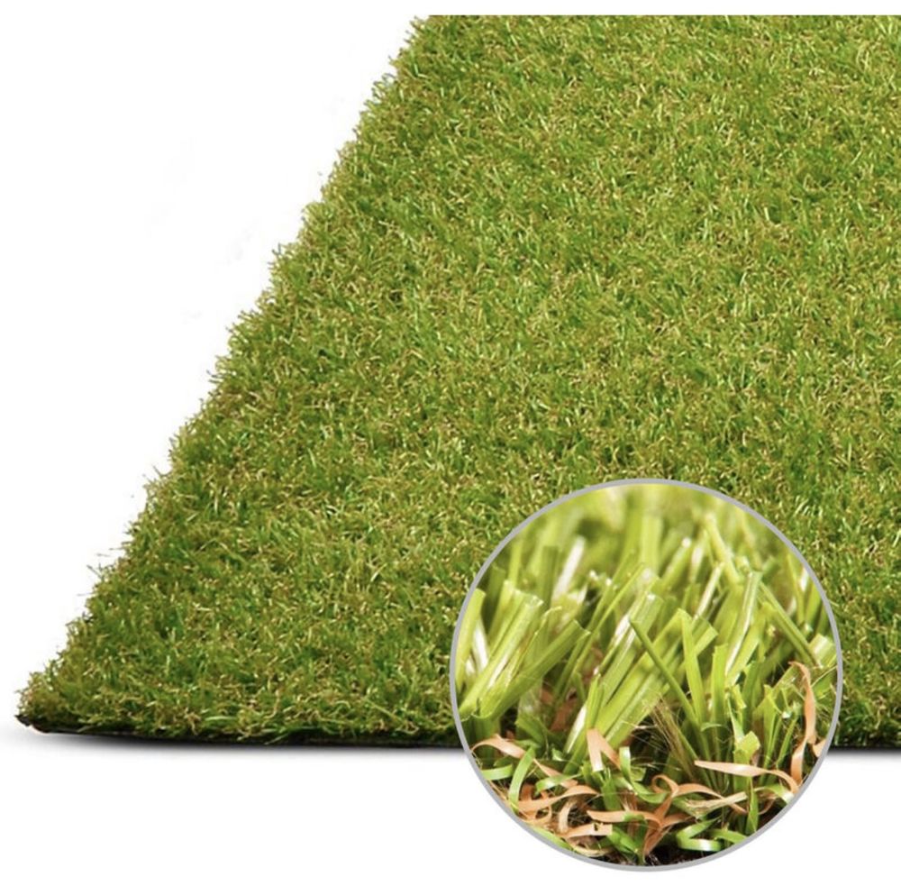 Gazon/pelouse synth�tique 60 Le Mans (72)